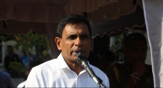 Training Expanded as Police Duties Grow Daily